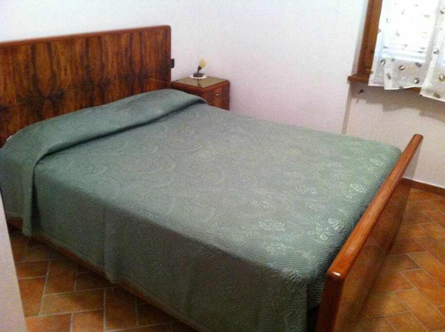 Ospitaci Appartamenti Di Campagna Le Rancole Valtopina Exterior photo